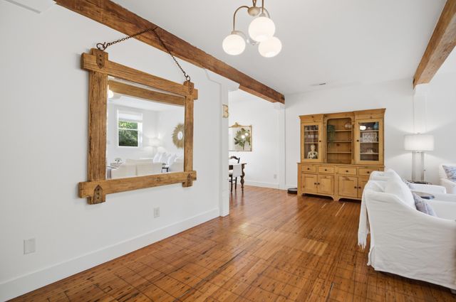 1504 Middle Street Apt B, Sullivans Island, SC 29482