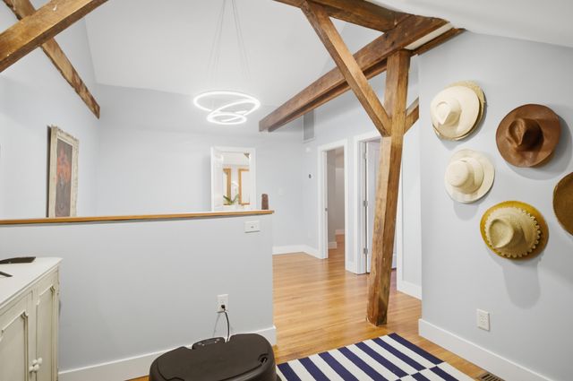 1504 Middle Street Apt B, Sullivans Island, SC 29482