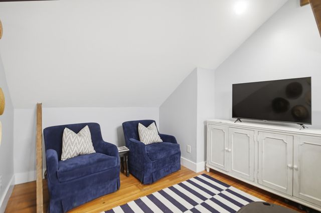 1504 Middle Street Apt B, Sullivans Island, SC 29482