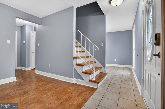 5815 RIVERSIDE DR, Woodbridge, VA 22193