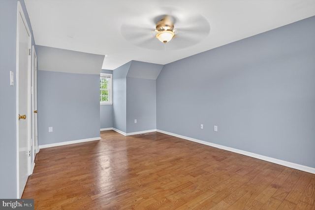 5815 RIVERSIDE DR, Woodbridge, VA 22193