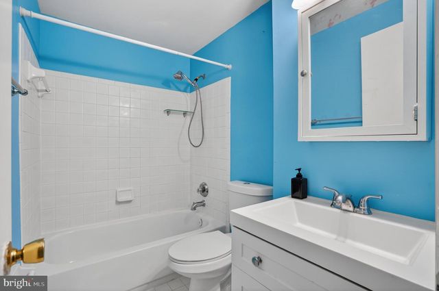 5815 RIVERSIDE DR, Woodbridge, VA 22193