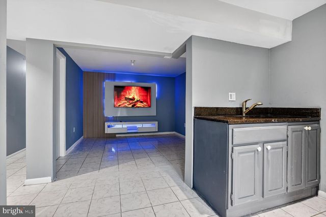 5815 RIVERSIDE DR, Woodbridge, VA 22193