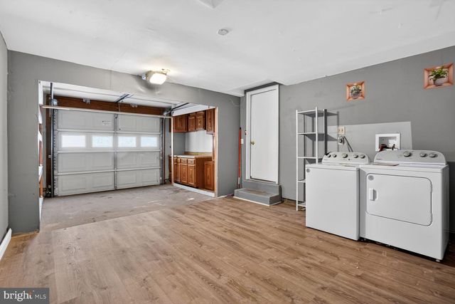 5815 RIVERSIDE DR, Woodbridge, VA 22193