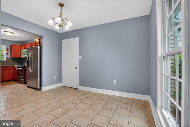 5815 RIVERSIDE DR, Woodbridge, VA 22193