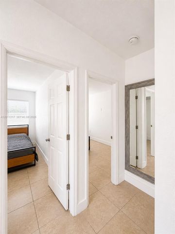 127 NW 47th Terrace N2, Miami, FL 33127