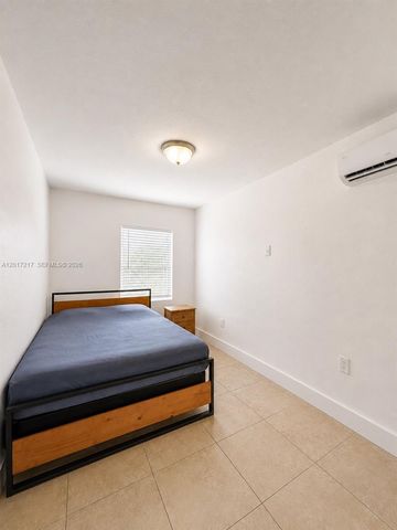 127 NW 47th Terrace N2, Miami, FL 33127