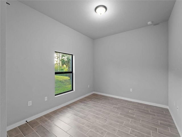 6563 STARFISH AVENUE, North Port, FL 34291