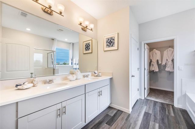 2079 ASHWOOD BLUFF DRIVE, Ocoee, FL 34761