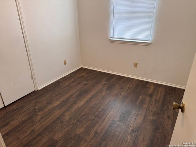 122 Dobie, Cibolo, TX 78108