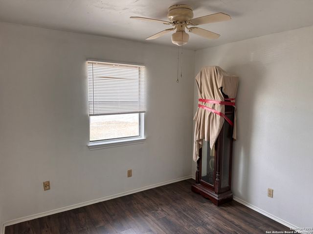 122 Dobie, Cibolo, TX 78108