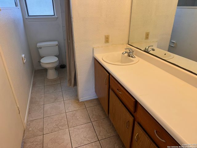 122 Dobie, Cibolo, TX 78108