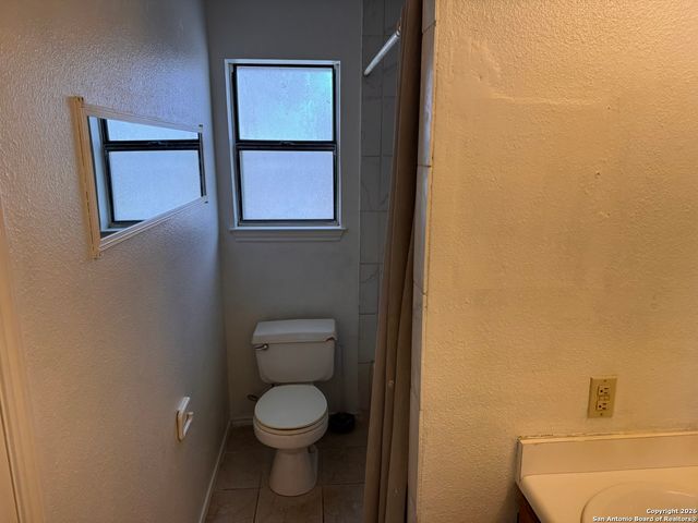 122 Dobie, Cibolo, TX 78108