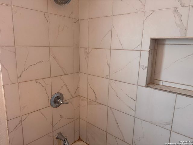 122 Dobie, Cibolo, TX 78108