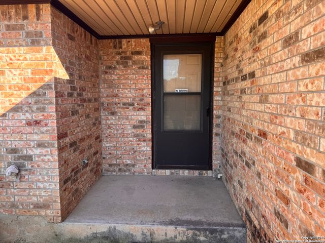 122 Dobie, Cibolo, TX 78108