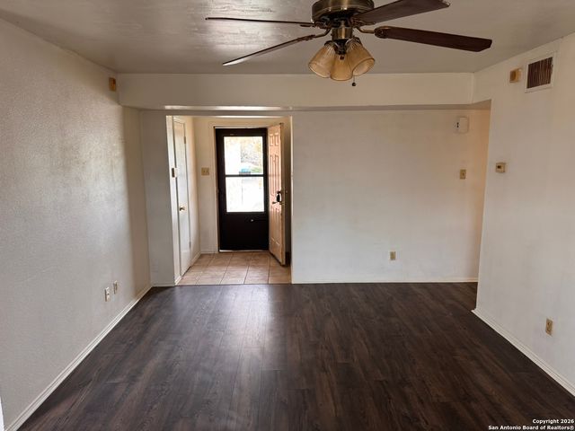 122 Dobie, Cibolo, TX 78108