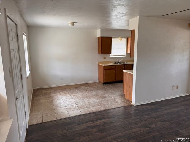 122 Dobie, Cibolo, TX 78108