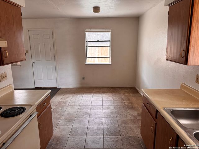 122 Dobie, Cibolo, TX 78108