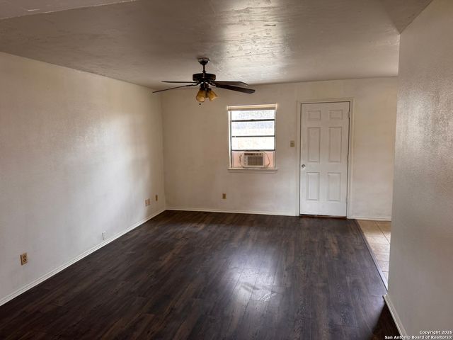 122 Dobie, Cibolo, TX 78108