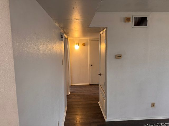 122 Dobie, Cibolo, TX 78108