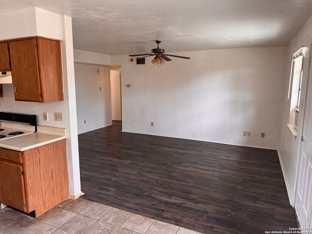 122 Dobie, Cibolo, TX 78108