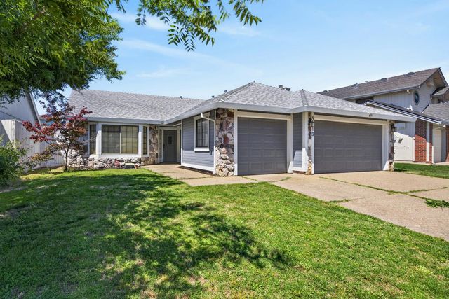 5119 Stoneglen Way, Elk Grove, CA 95758