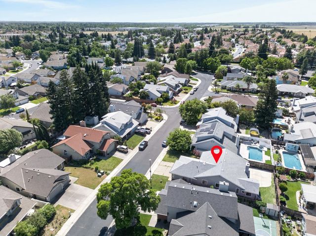 5119 Stoneglen Way, Elk Grove, CA 95758