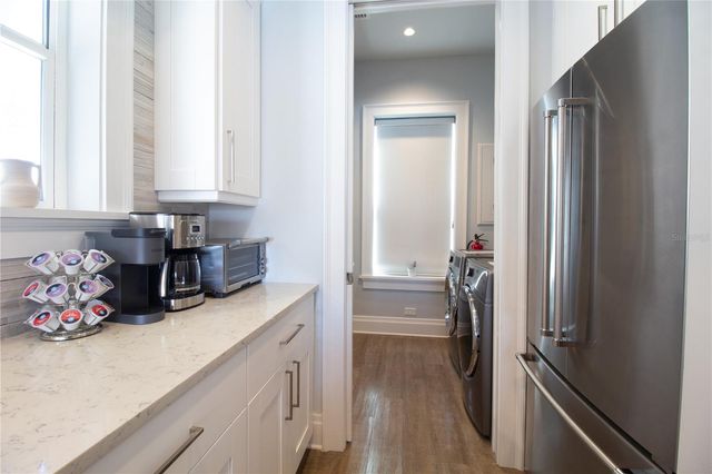 158 BRIGHTWATER DRIVE 1, Clearwater Beach, FL 33767