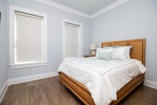 158 BRIGHTWATER DRIVE 1, Clearwater Beach, FL 33767