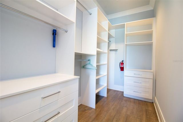 158 BRIGHTWATER DRIVE 1, Clearwater Beach, FL 33767