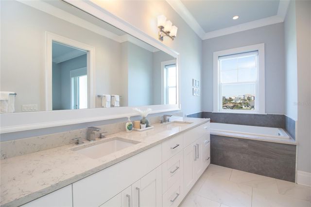 158 BRIGHTWATER DRIVE 1, Clearwater Beach, FL 33767