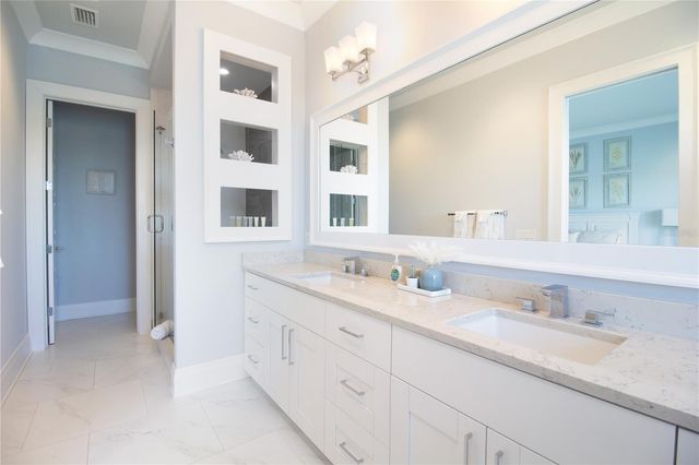 158 BRIGHTWATER DRIVE 1, Clearwater Beach, FL 33767