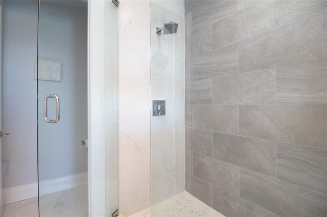 158 BRIGHTWATER DRIVE 1, Clearwater Beach, FL 33767