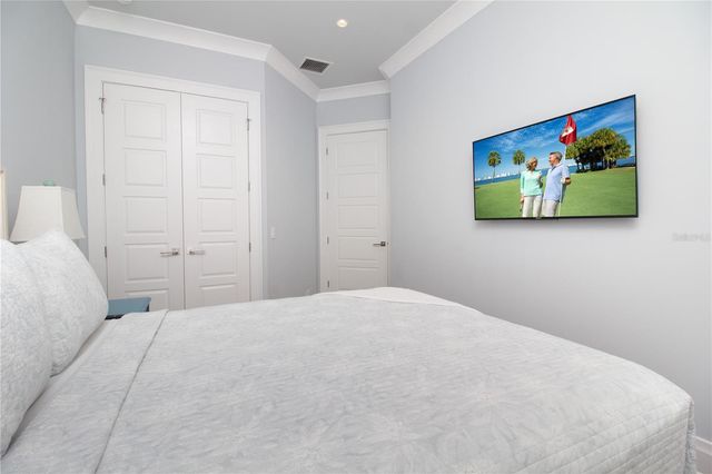 158 BRIGHTWATER DRIVE 1, Clearwater Beach, FL 33767