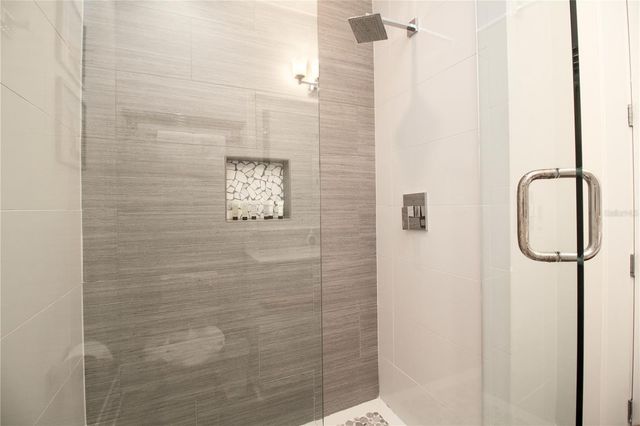 158 BRIGHTWATER DRIVE 1, Clearwater Beach, FL 33767