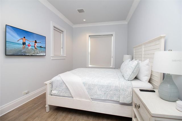 158 BRIGHTWATER DRIVE 1, Clearwater Beach, FL 33767