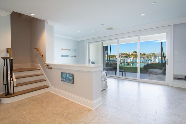 158 BRIGHTWATER DRIVE 1, Clearwater Beach, FL 33767