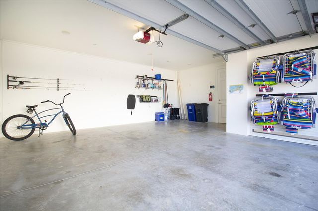 158 BRIGHTWATER DRIVE 1, Clearwater Beach, FL 33767