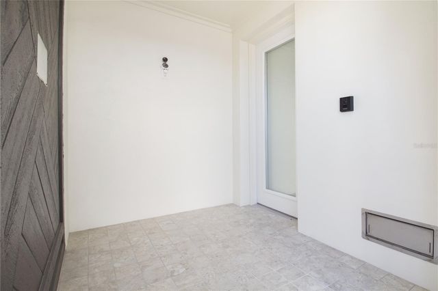 158 BRIGHTWATER DRIVE 1, Clearwater Beach, FL 33767