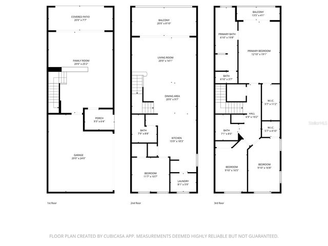 158 BRIGHTWATER DRIVE 1, Clearwater Beach, FL 33767