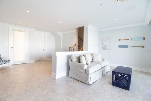 158 BRIGHTWATER DRIVE 1, Clearwater Beach, FL 33767