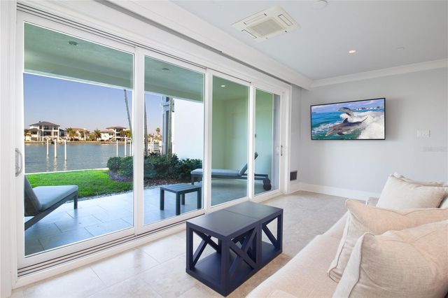 158 BRIGHTWATER DRIVE 1, Clearwater Beach, FL 33767