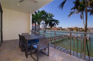 158 BRIGHTWATER DRIVE 1, Clearwater Beach, FL 33767