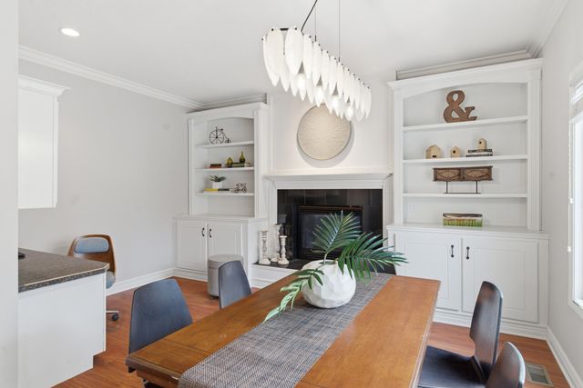 7886 Finnagen Drive, Texas Twp, MI 49071