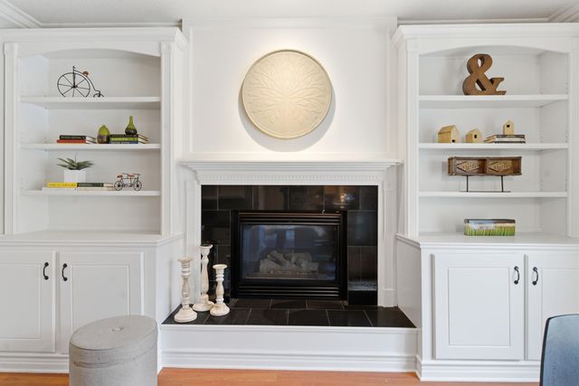 7886 Finnagen Drive, Texas Twp, MI 49071