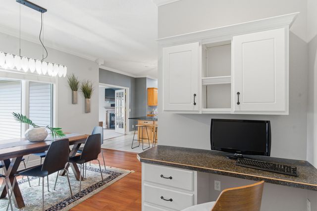 7886 Finnagen Drive, Texas Twp, MI 49071