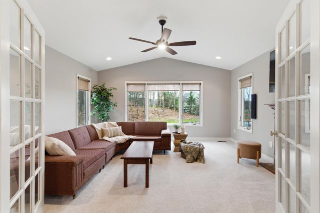 7886 Finnagen Drive, Texas Twp, MI 49071