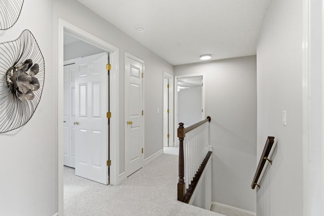 7886 Finnagen Drive, Texas Twp, MI 49071