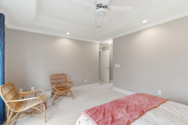 7886 Finnagen Drive, Texas Twp, MI 49071