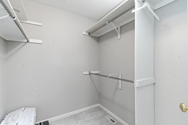 7886 Finnagen Drive, Texas Twp, MI 49071